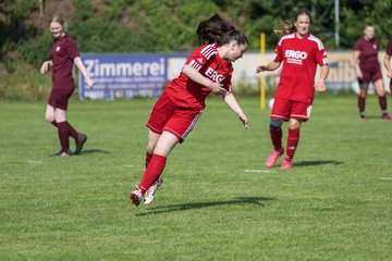 Bild 398 - F TuS Tensfeld - TSV Bargteheide : Ergebnis: 1:0